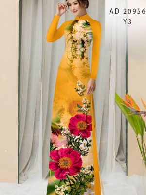 1621393879 347 vai ao dai dep hien nay (4)